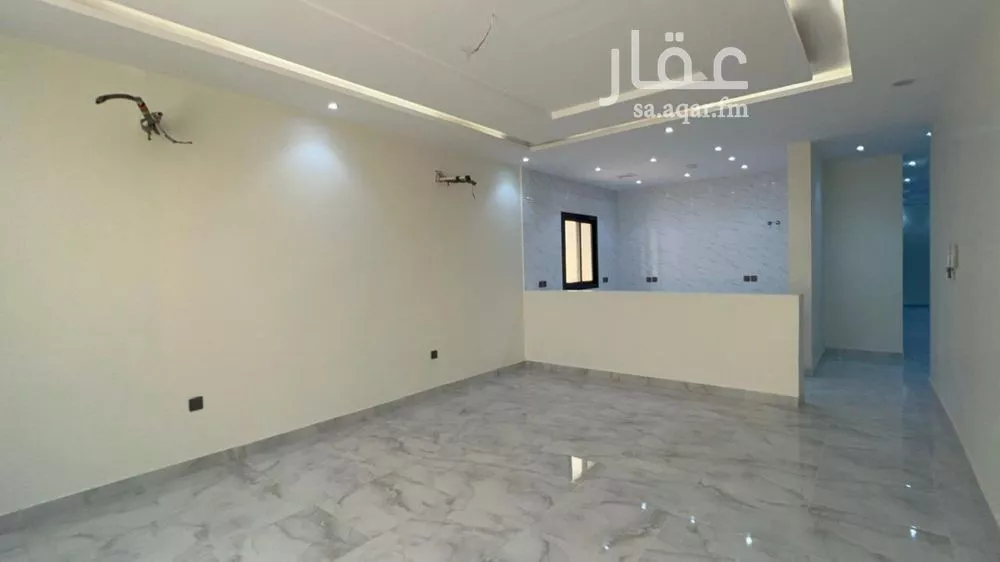 7 bedroom villa in Ar Rayan 4