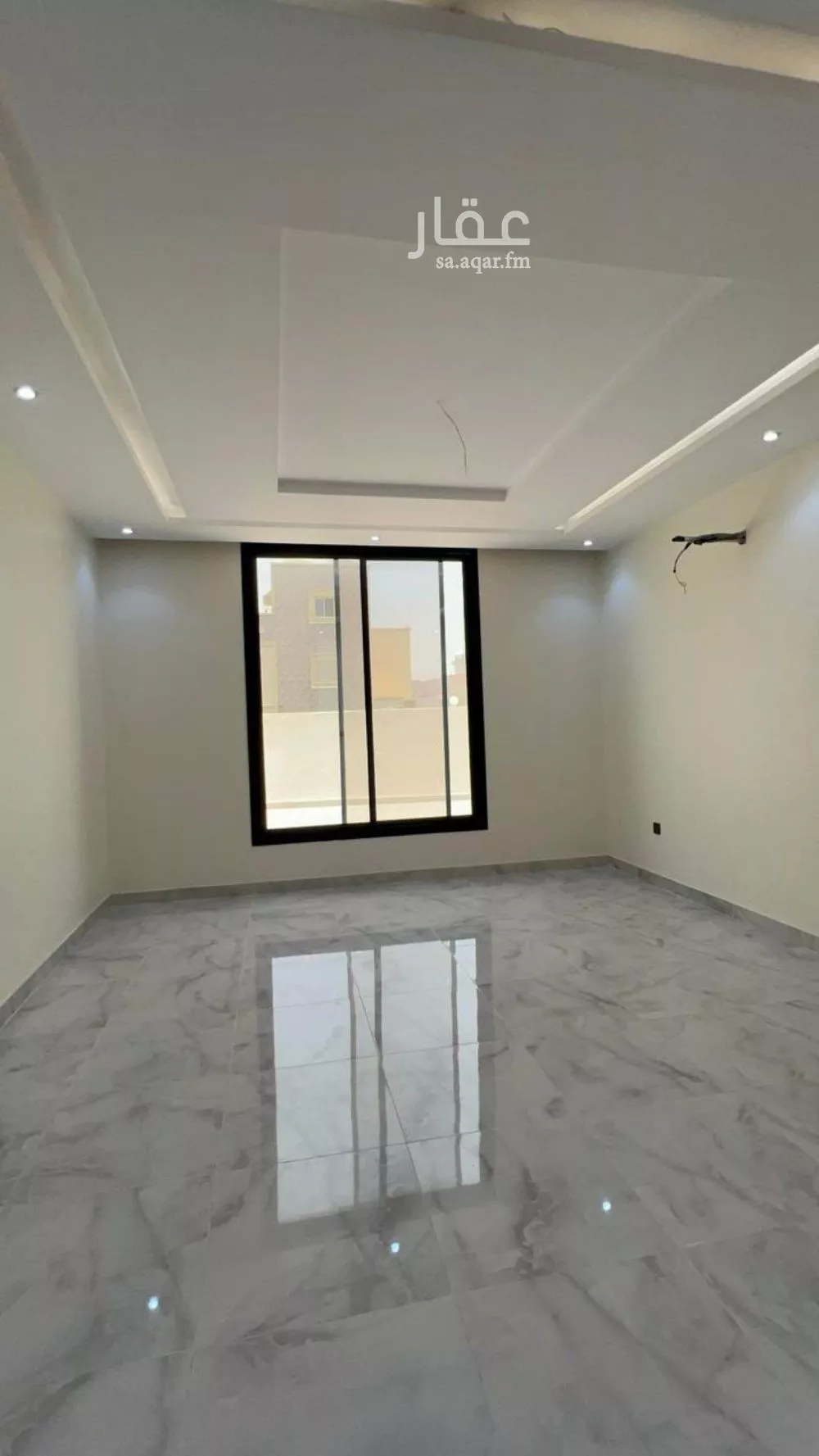 7 bedroom villa in Ar Rayan 5