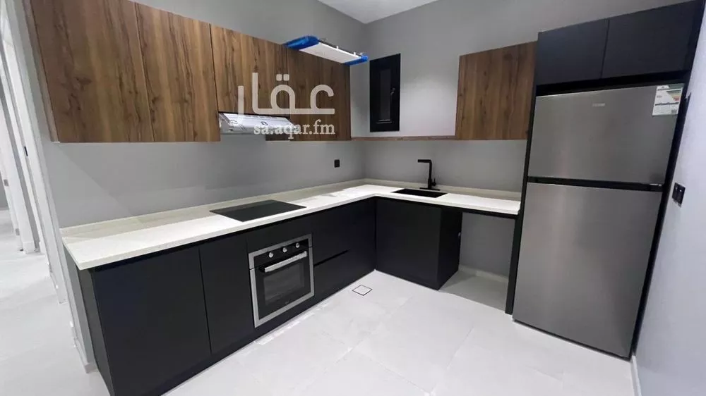 شقة 3 غرف في العارض 9