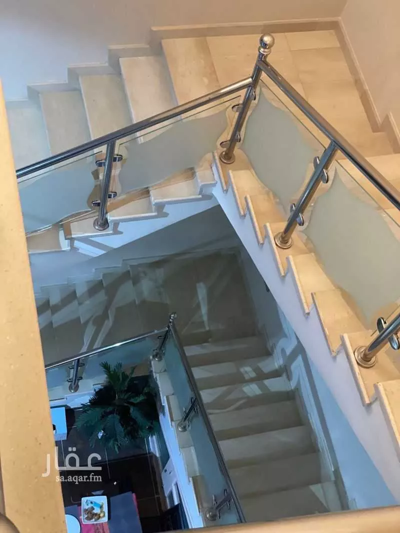 5 bedroom villa in Taibah 2