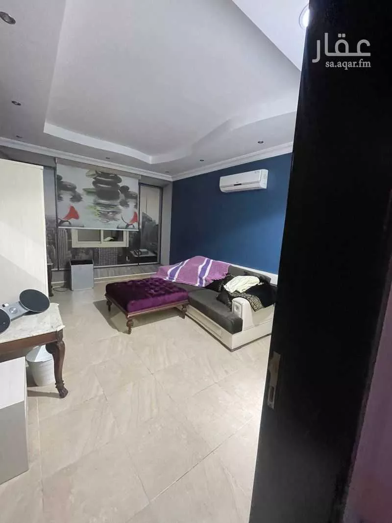 5 bedroom villa in Taibah 11