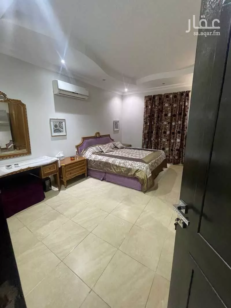 5 bedroom villa in Taibah 12