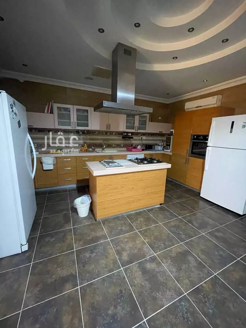 5 bedroom villa in Taibah 13