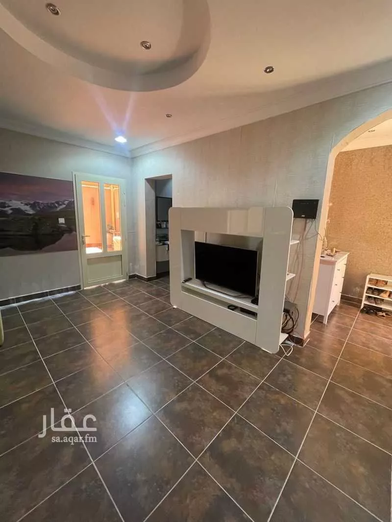 5 bedroom villa in Taibah 14