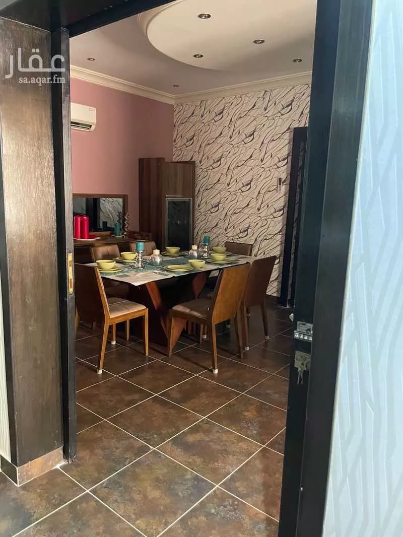 5 bedroom villa in Taibah 15