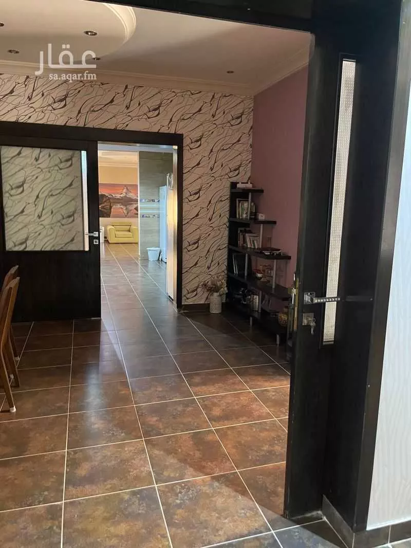 5 bedroom villa in Taibah 16