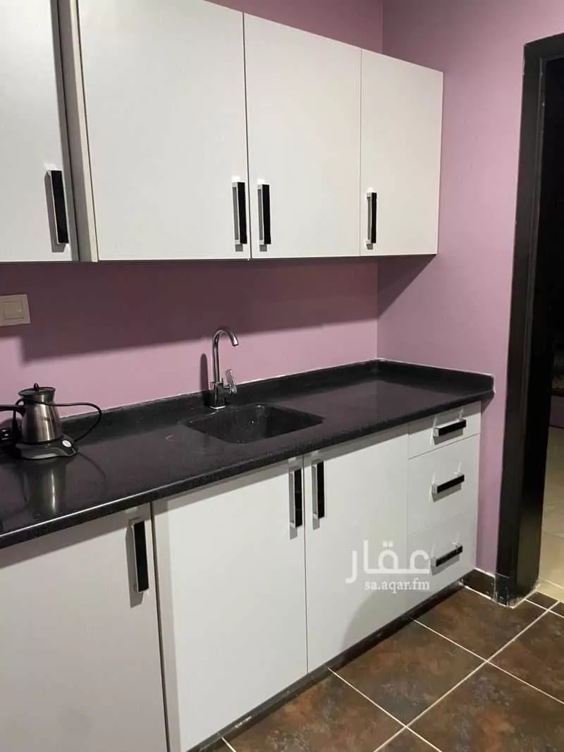 5 bedroom villa in Taibah 17