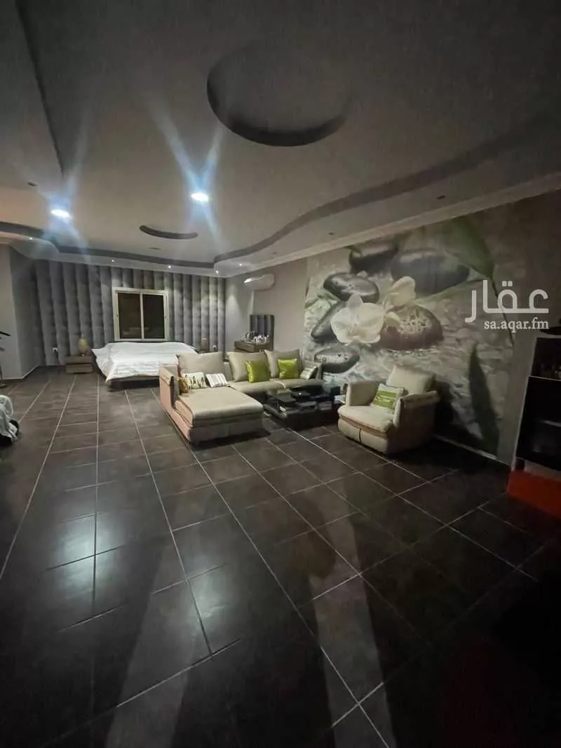 5 bedroom villa in Taibah 4