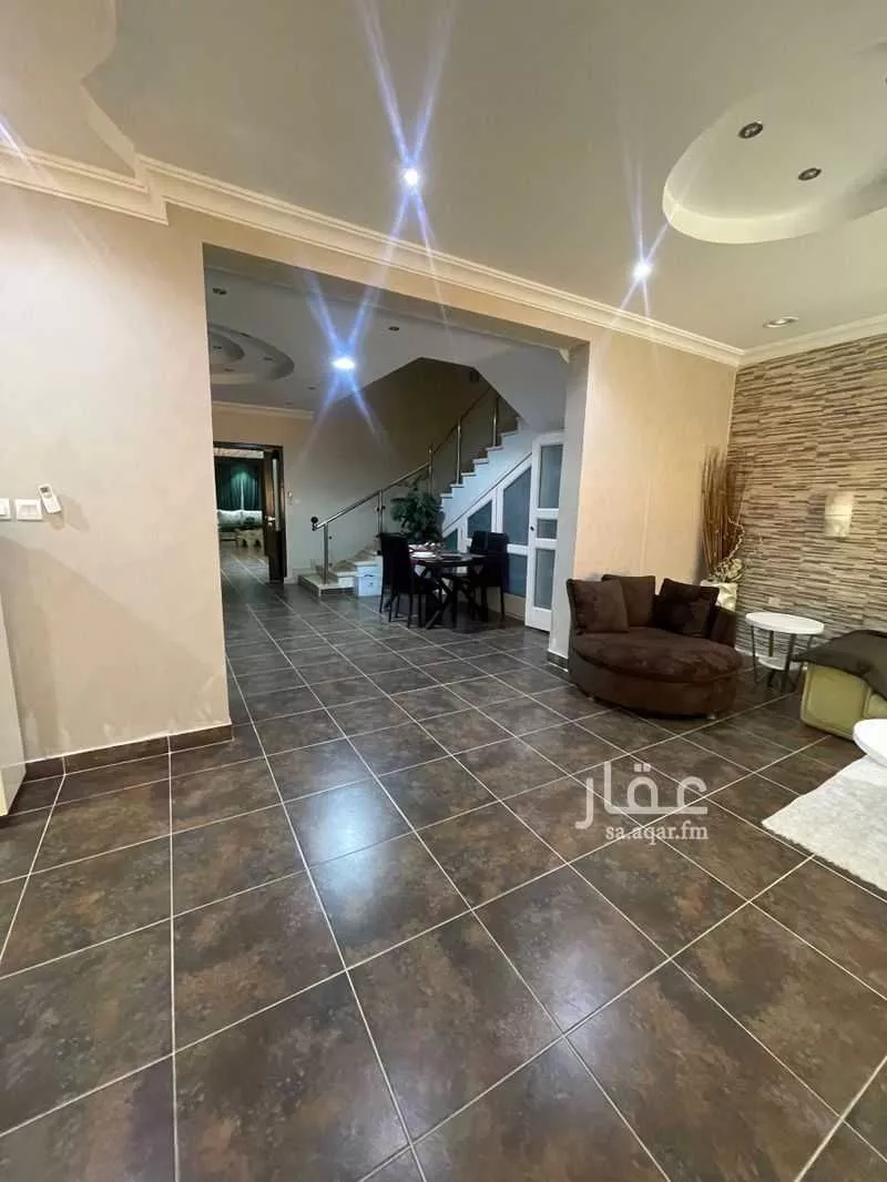 5 bedroom villa in Taibah 6