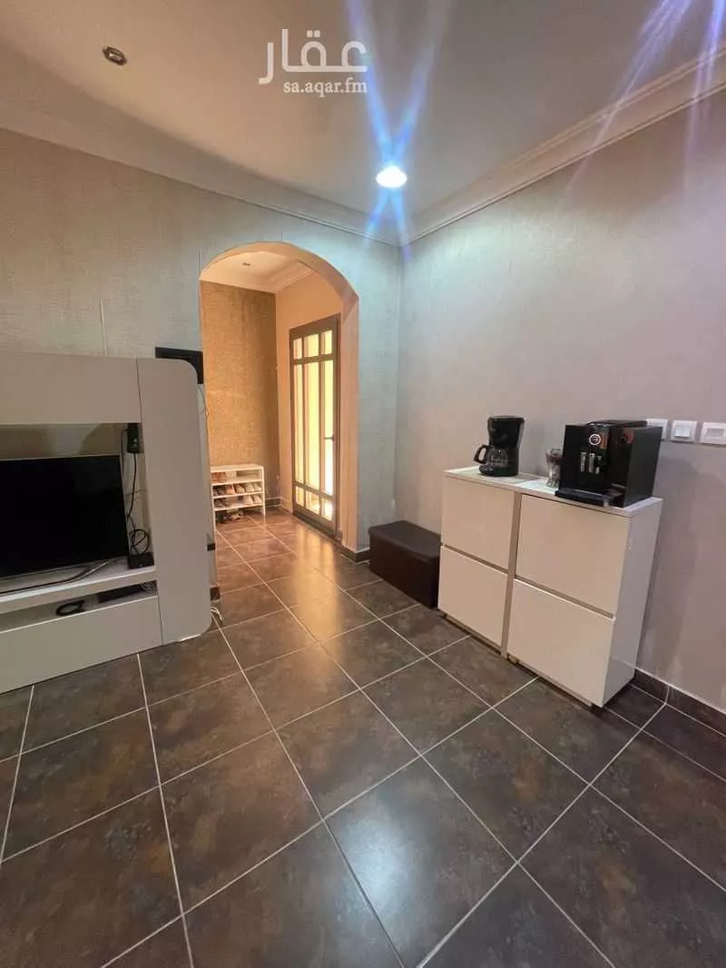 5 bedroom villa in Taibah 7