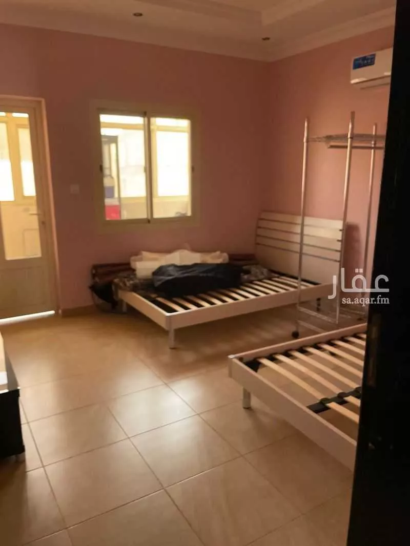 5 bedroom villa in Taibah 9