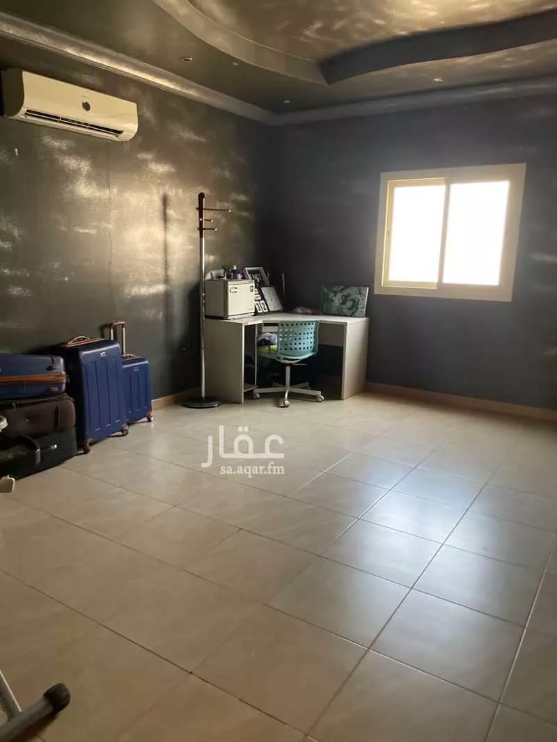 5 bedroom villa in Taibah 10