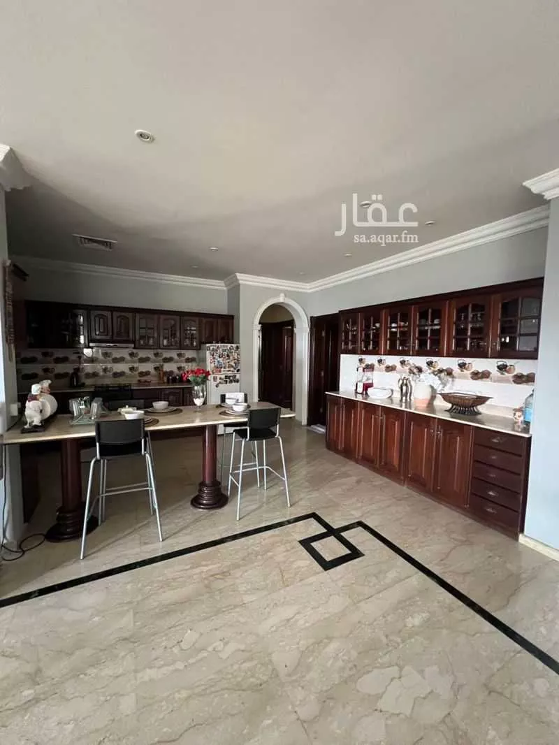 فيلا 7 غرف في الشاطئ 14