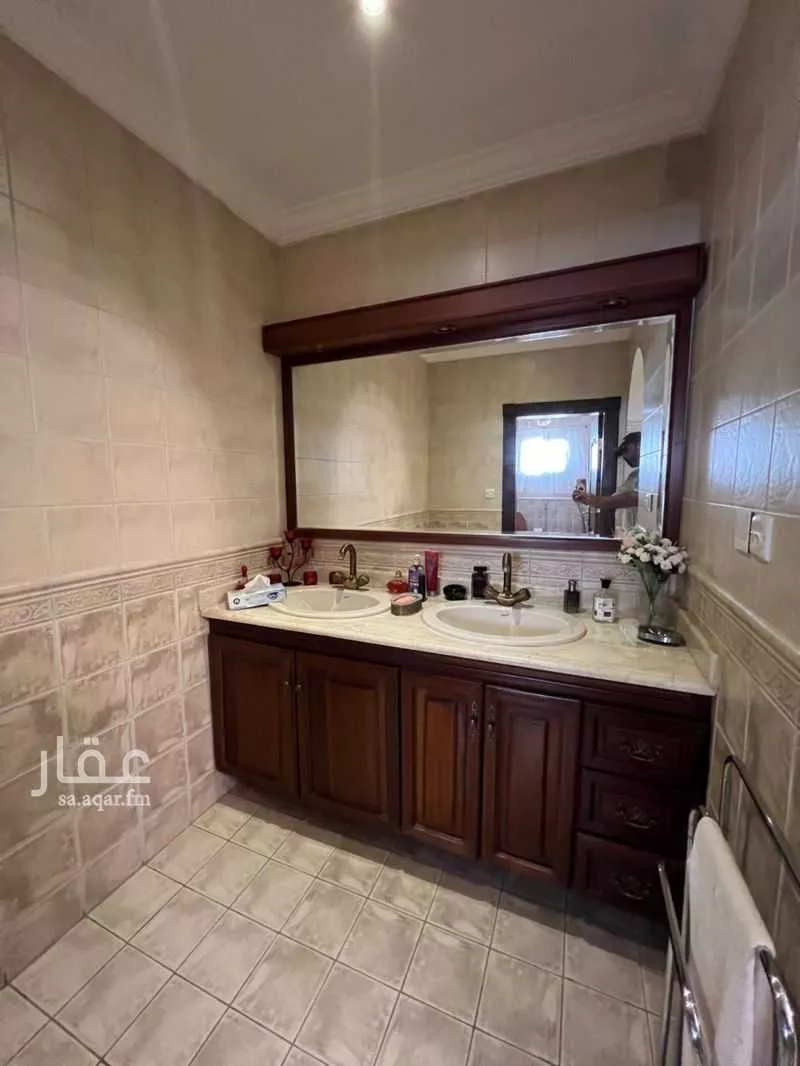 فيلا 7 غرف في الشاطئ 6