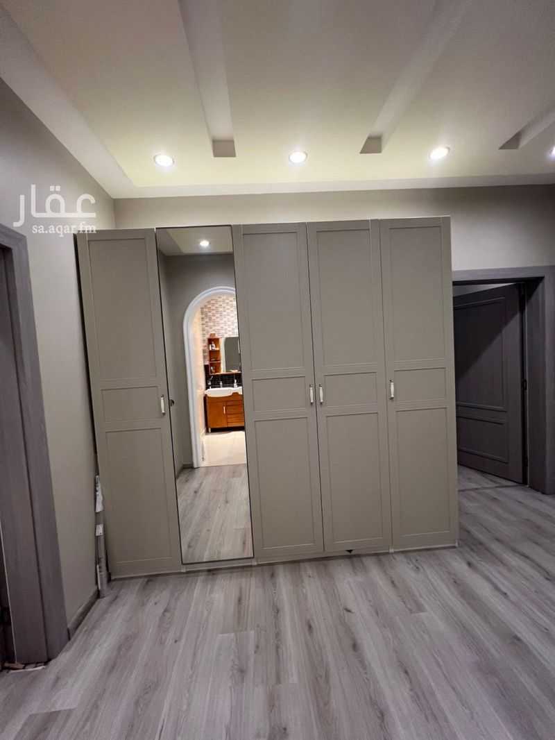 3 bedroom villa in Abhur South, Jeddah 10