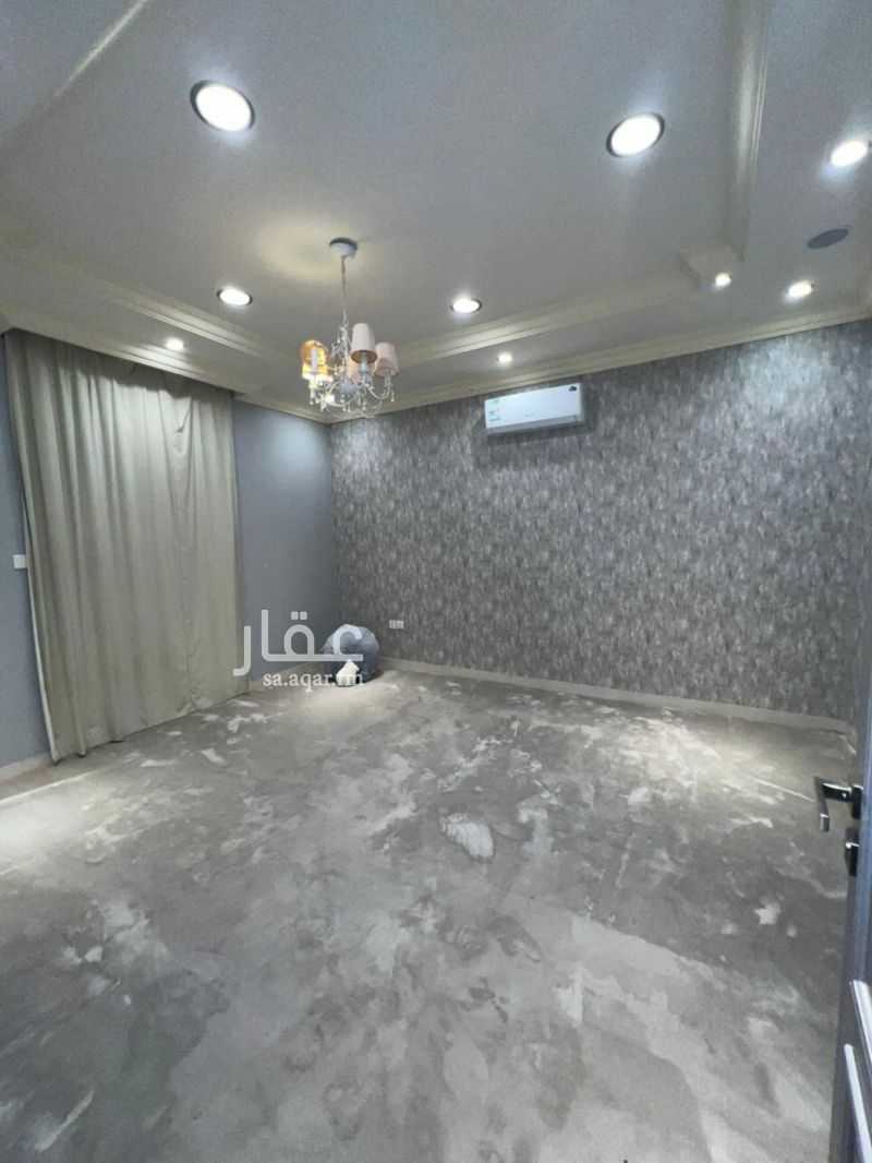 3 bedroom villa in Abhur South, Jeddah 9