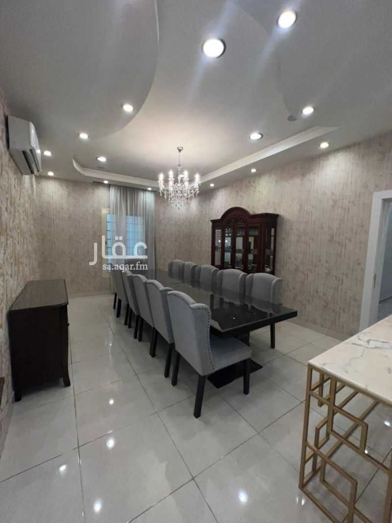 3 bedroom villa in Abhur South, Jeddah 11