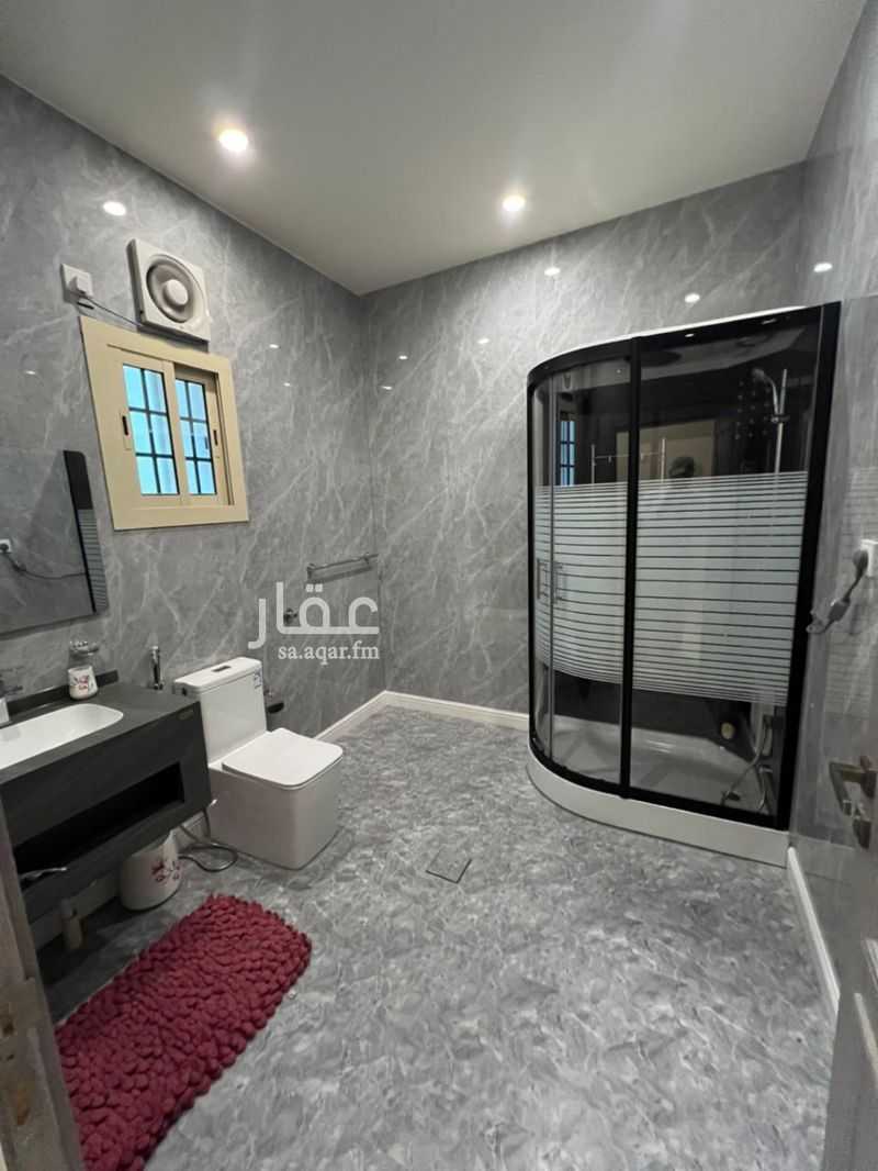 3 bedroom villa in Abhur South, Jeddah 2