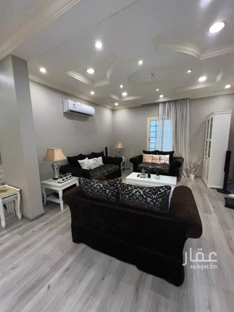 3 bedroom villa in Abhur South, Jeddah 3