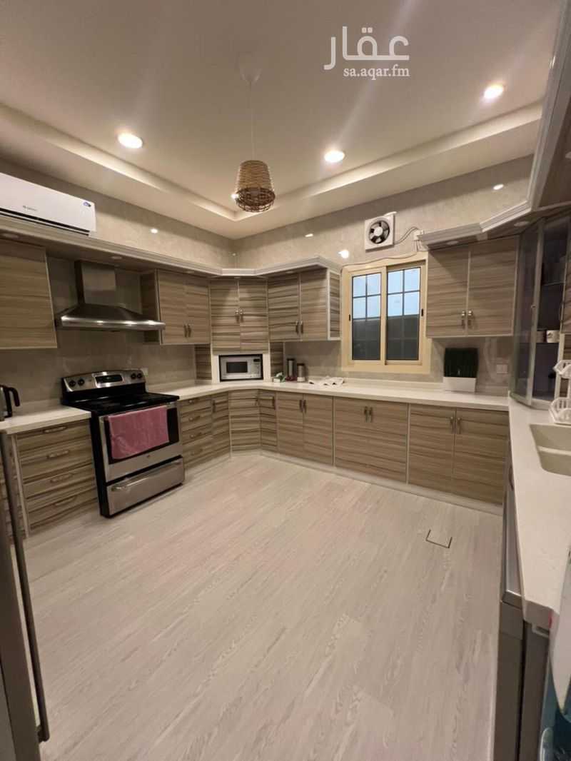 3 bedroom villa in Abhur South, Jeddah 16