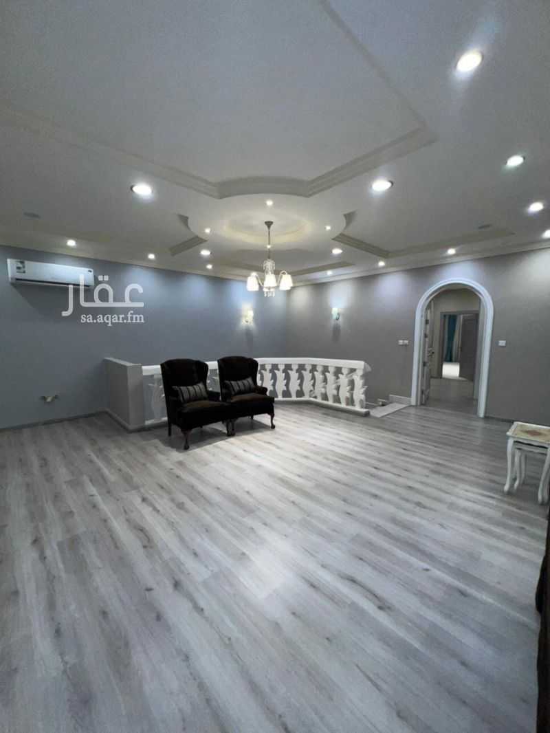 3 bedroom villa in Abhur South, Jeddah 18