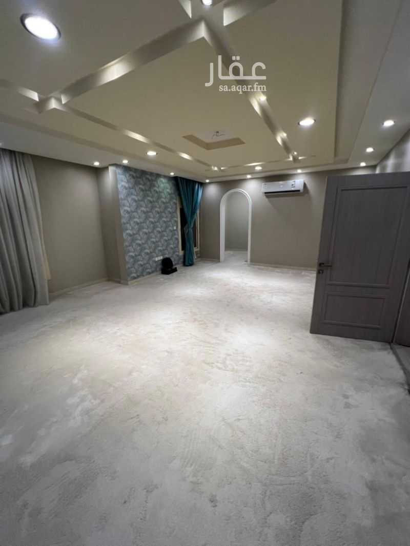 3 bedroom villa in Abhur South, Jeddah 13