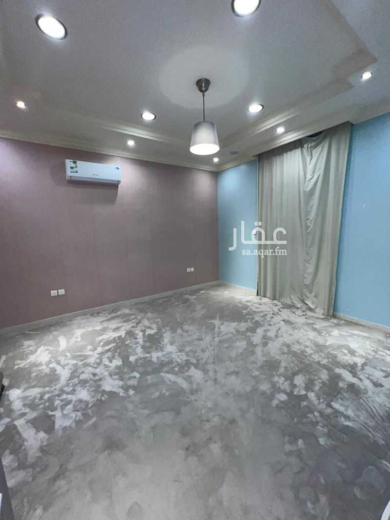 3 bedroom villa in Abhur South, Jeddah 22