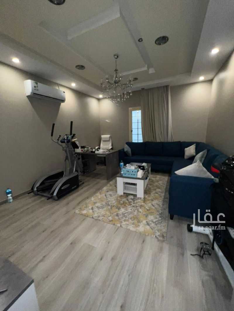 3 bedroom villa in Abhur South, Jeddah 21