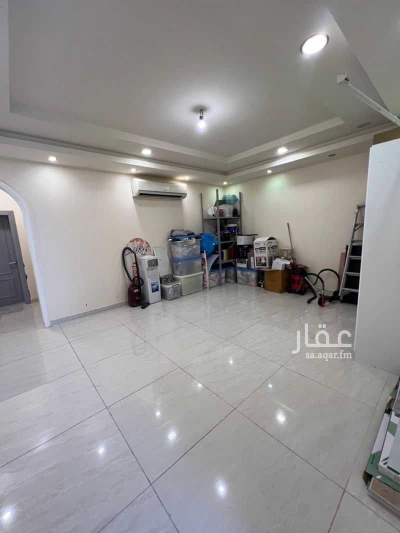 3 bedroom villa in Abhur South, Jeddah 19