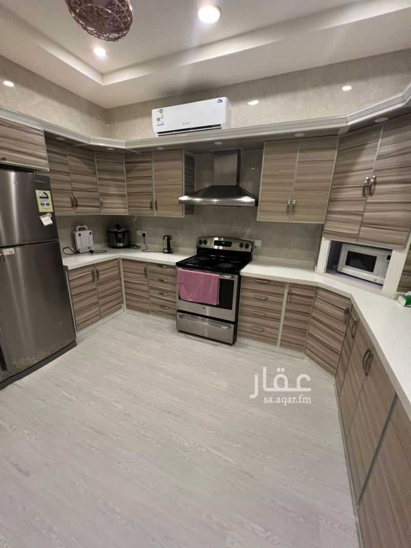 3 bedroom villa in Abhur South, Jeddah 7