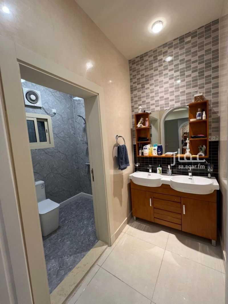 3 bedroom villa in Abhur South, Jeddah 17