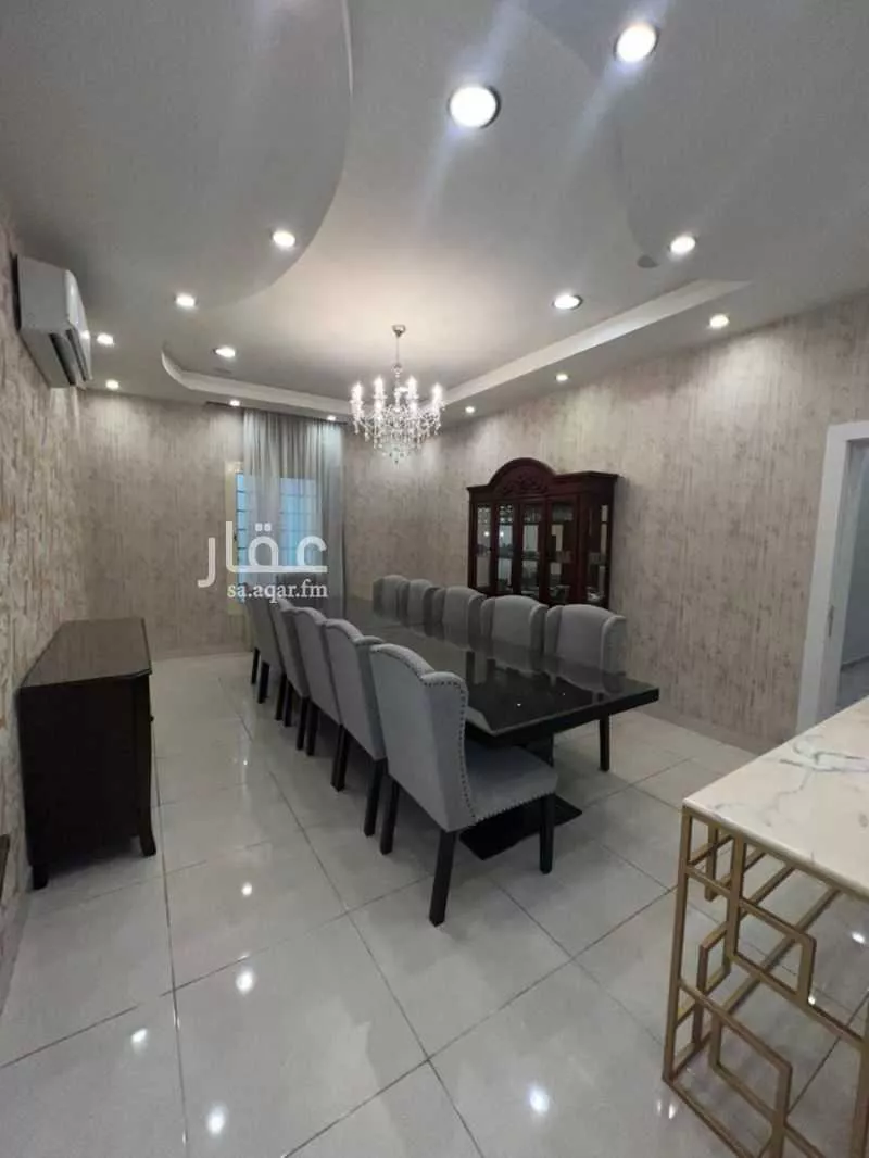 6 bedroom villa in Abhur South 11