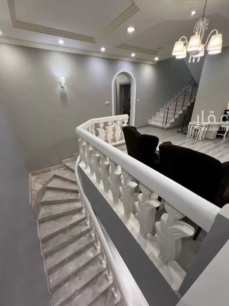 6 bedroom villa in Abhur South 12