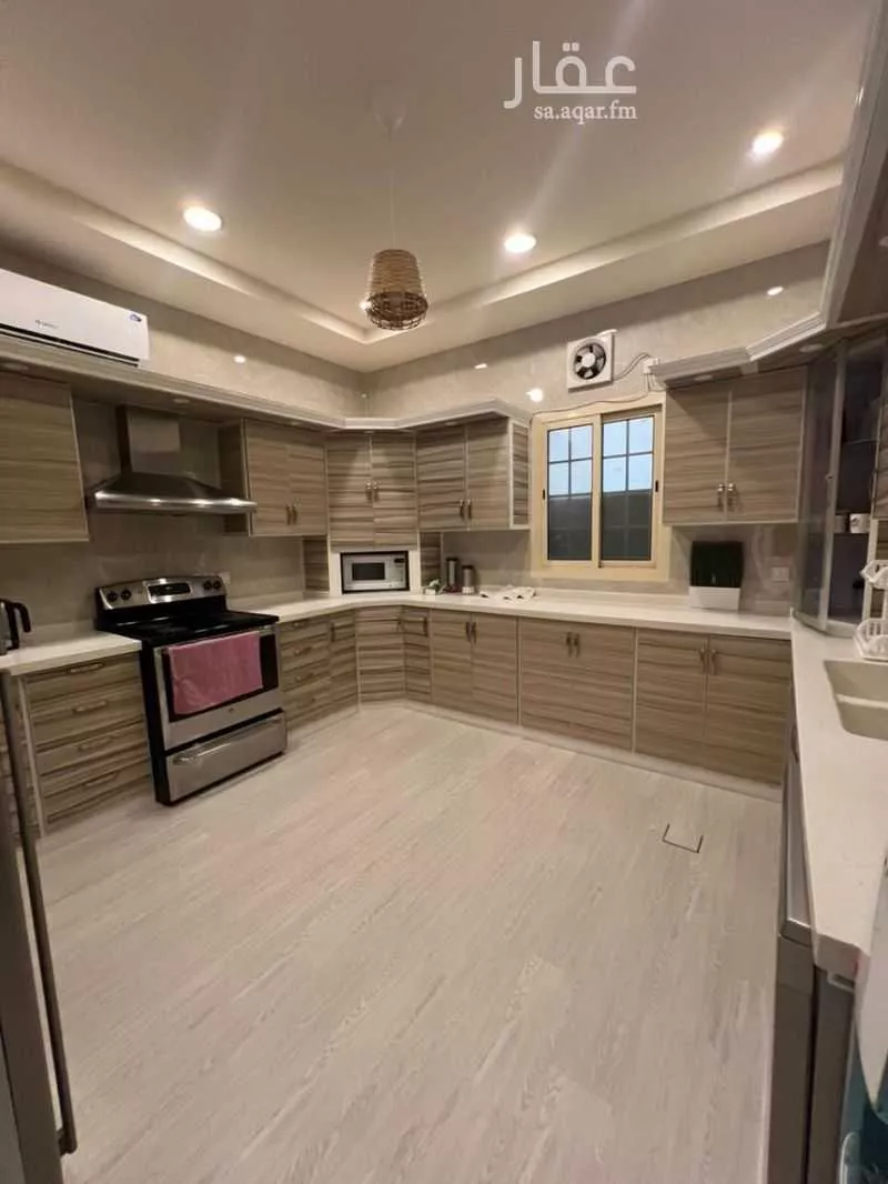 6 bedroom villa in Abhur South 16