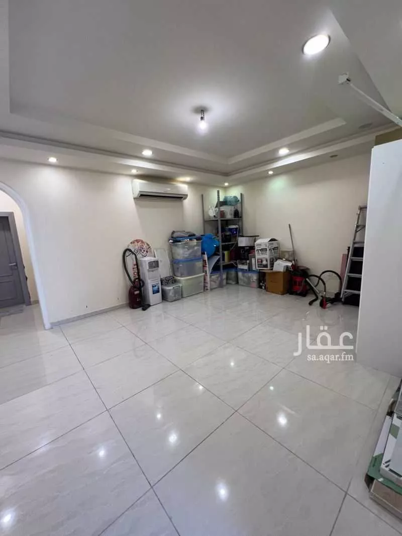 6 bedroom villa in Abhur South 19