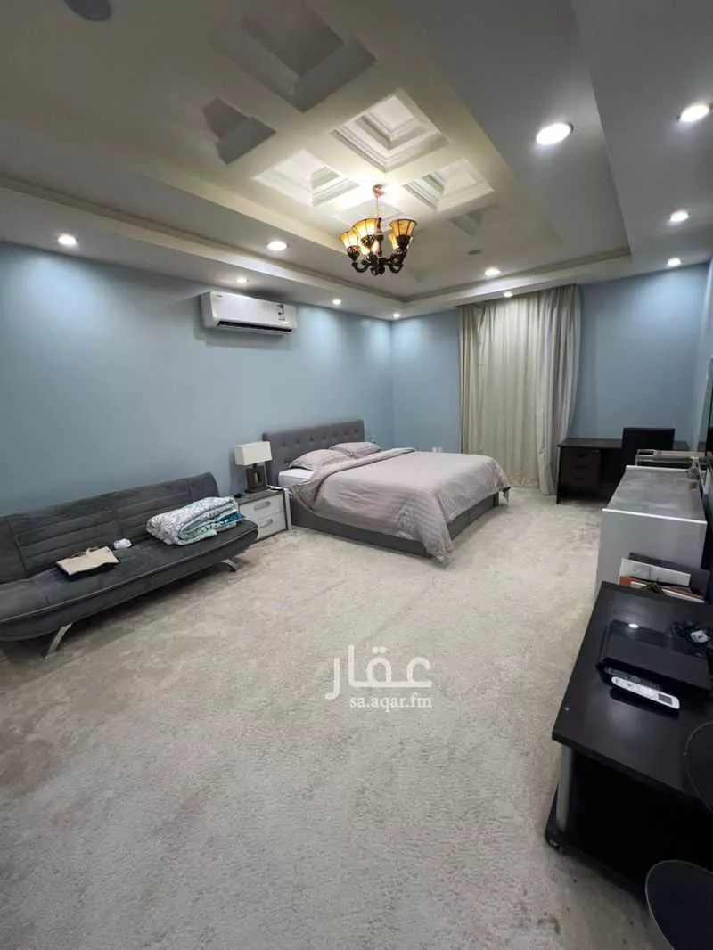 6 bedroom villa in Abhur South 20