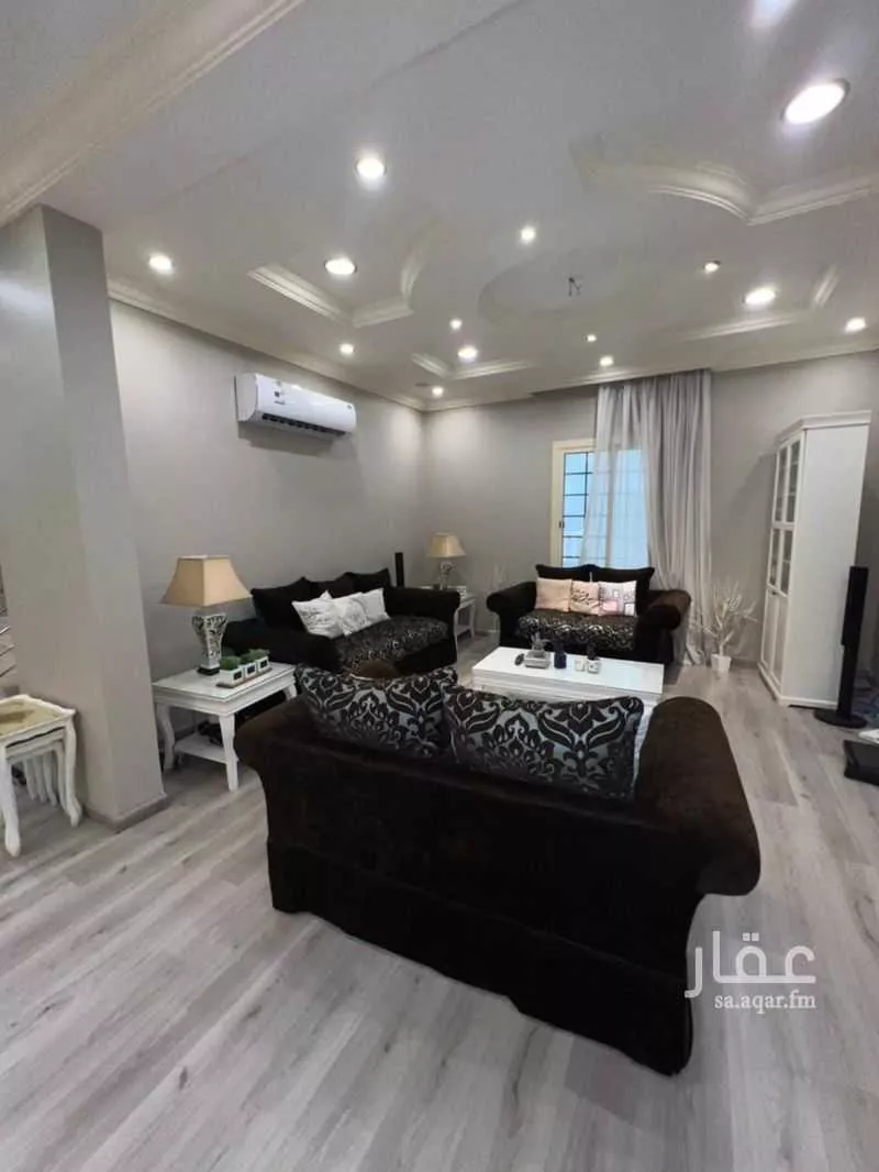 6 bedroom villa in Abhur South 3