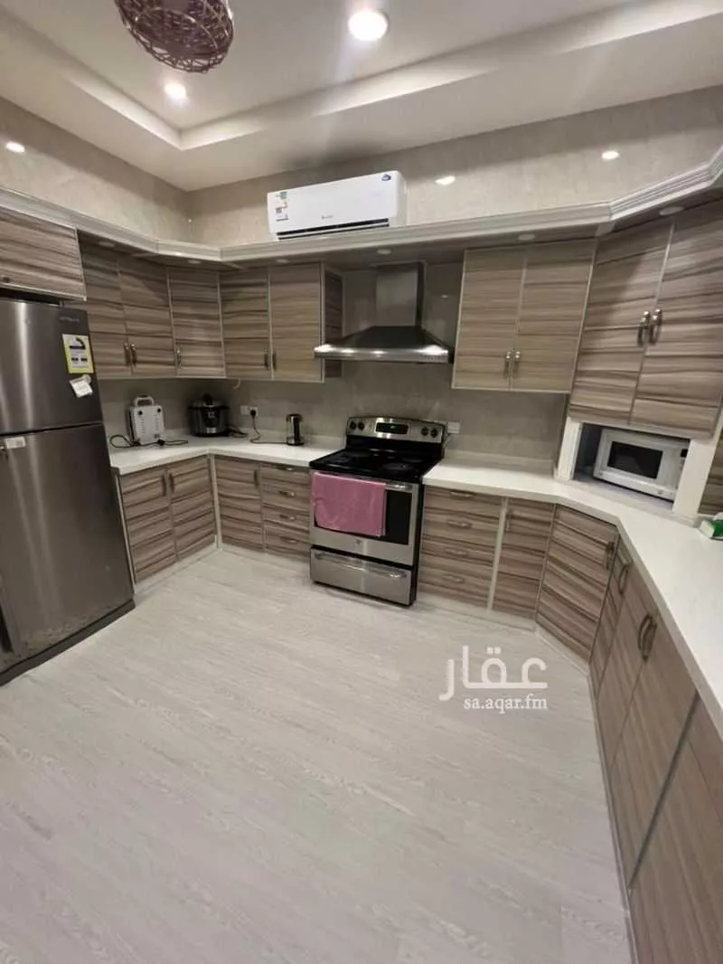 6 bedroom villa in Abhur South 7