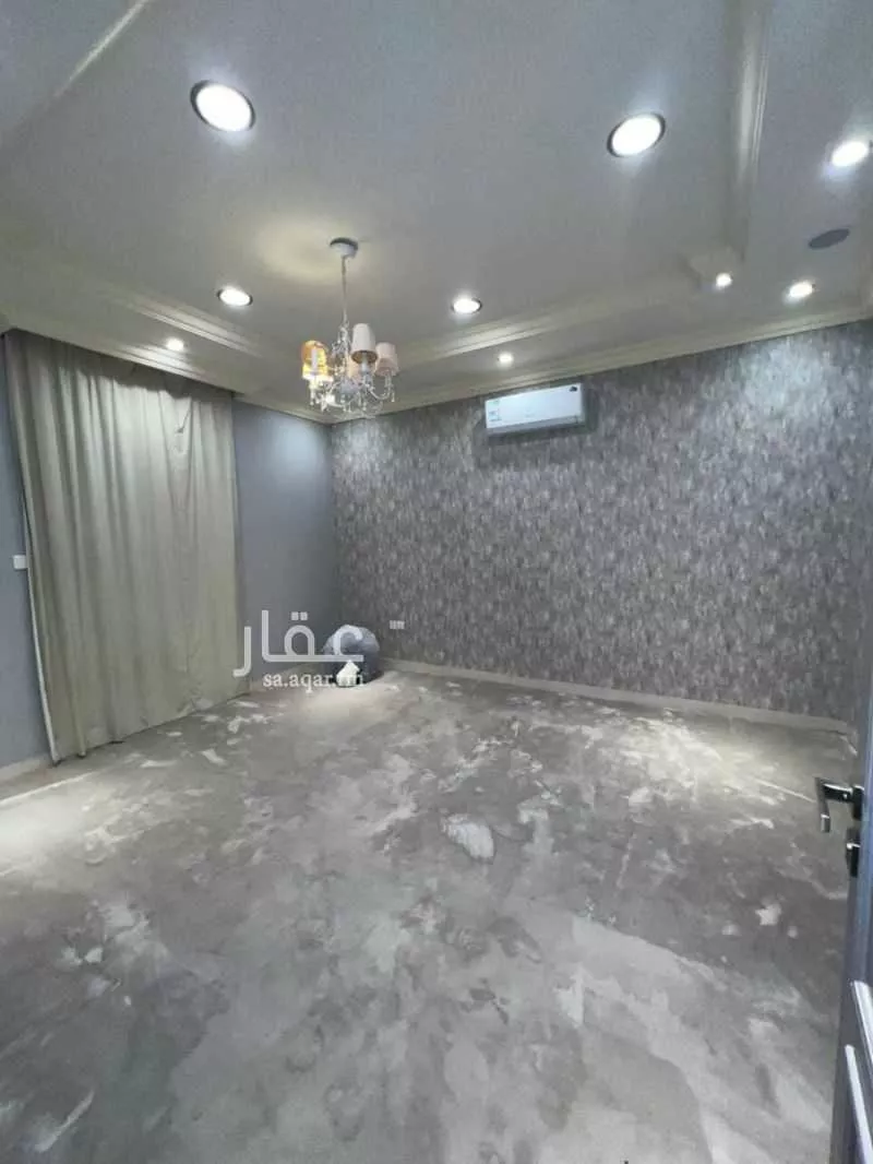 6 bedroom villa in Abhur South 9