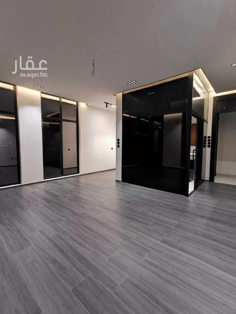 فيلا 6 غرف في البساتين 16
