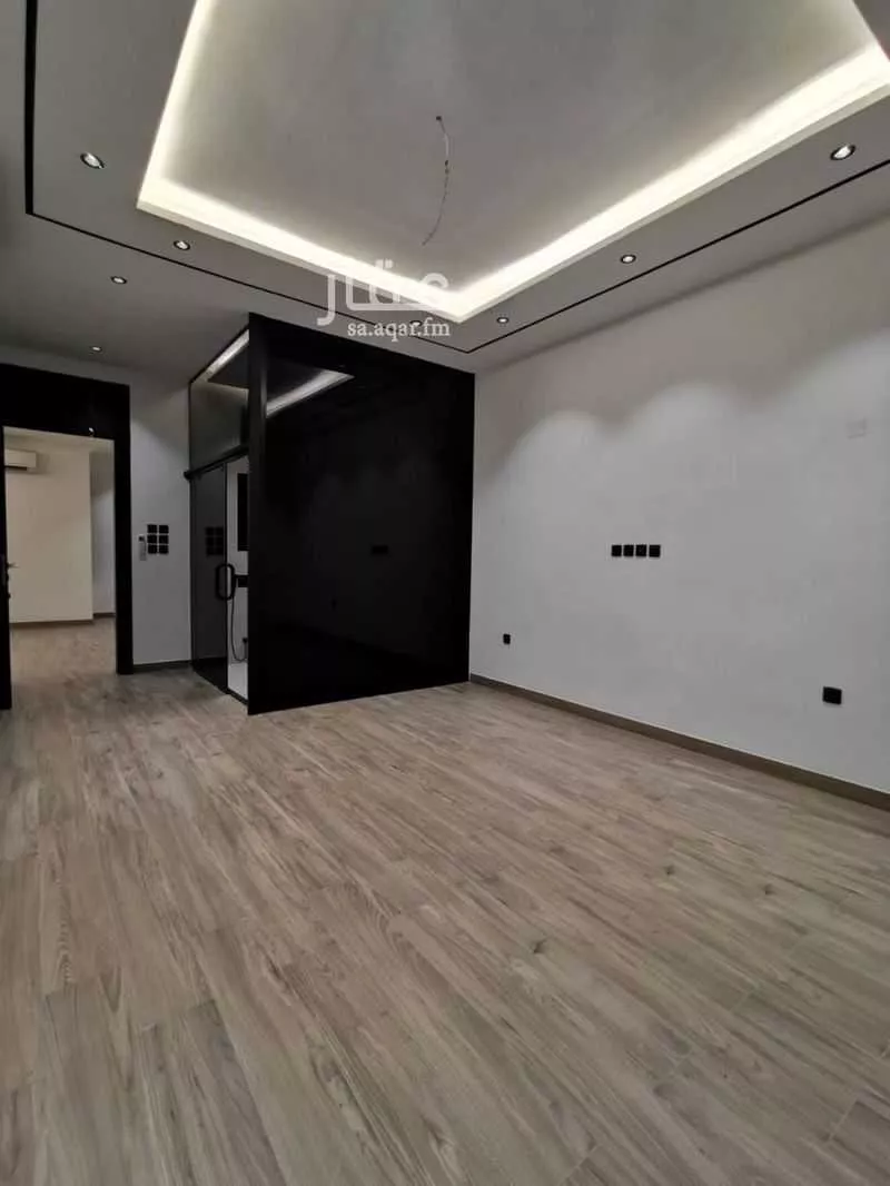 فيلا 6 غرف في البساتين 19