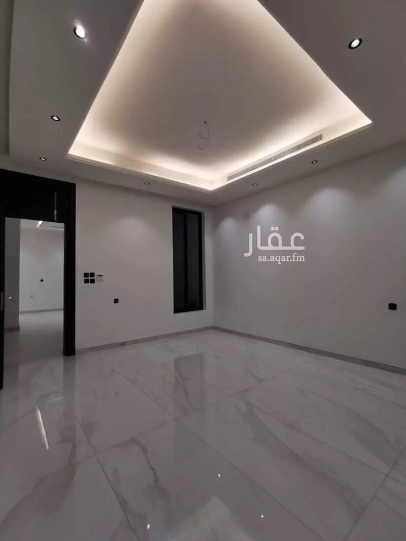 فيلا 6 غرف في البساتين 22
