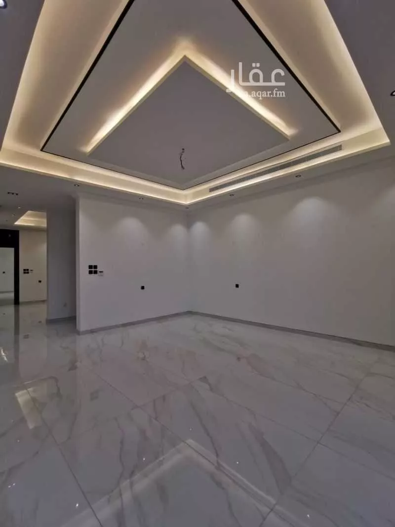 فيلا 6 غرف في البساتين 23
