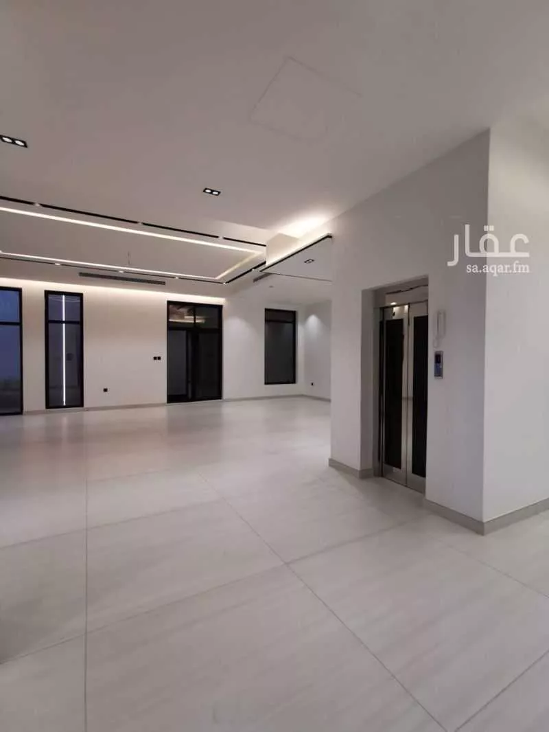 فيلا 6 غرف في البساتين 25