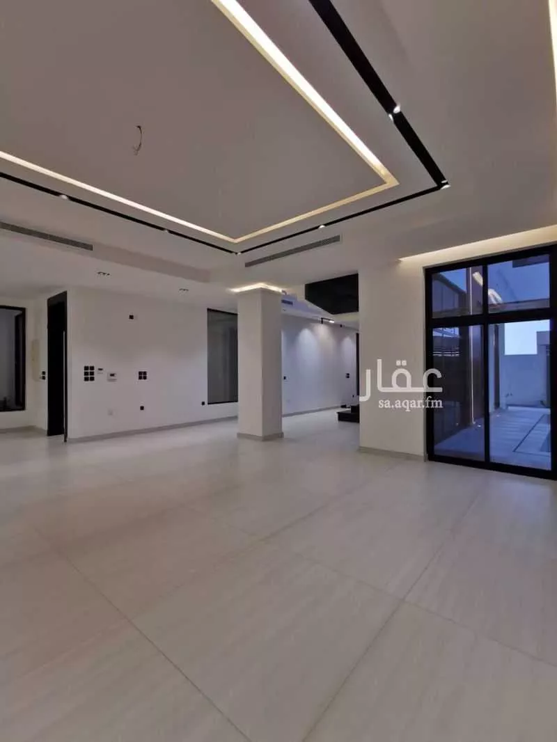 فيلا 6 غرف في البساتين 26