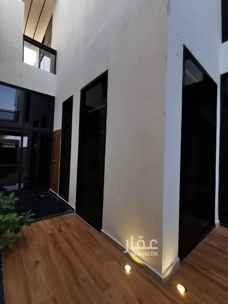 فيلا 6 غرف في البساتين 6
