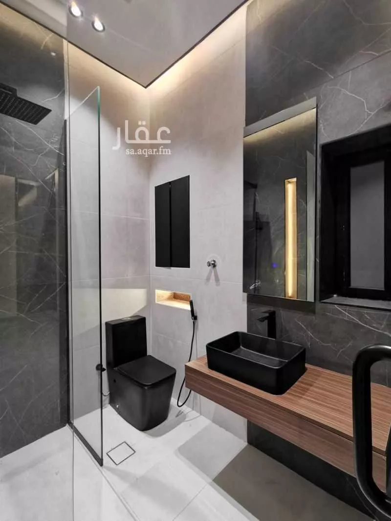 فيلا 6 غرف في البساتين 9