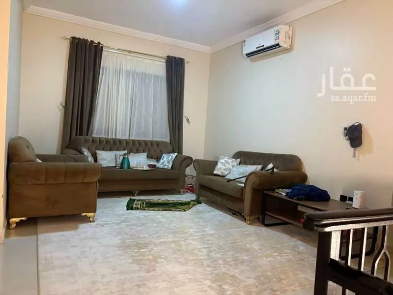 فيلا 6 غرف في جدة 2