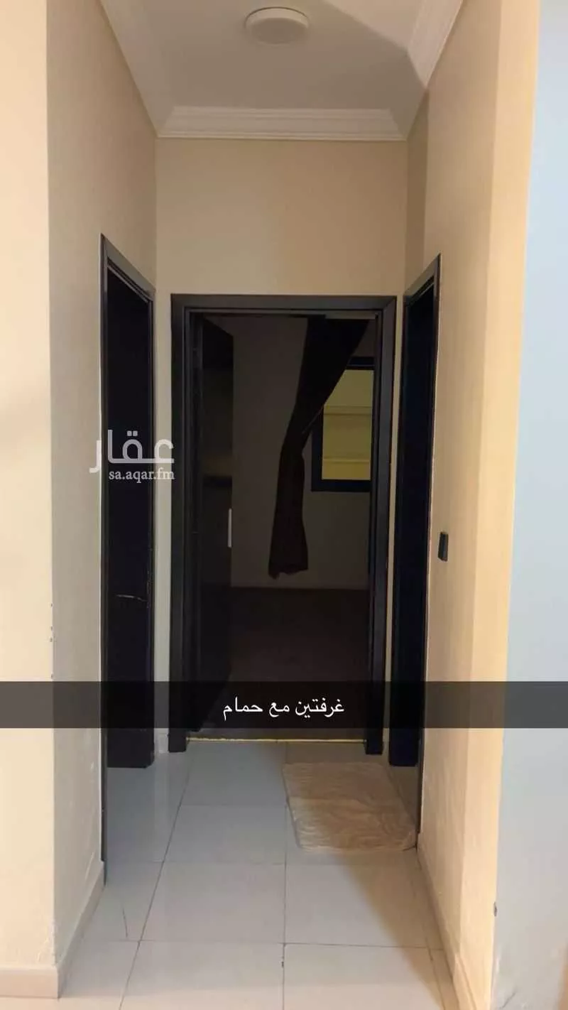 فيلا 6 غرف في جدة 11