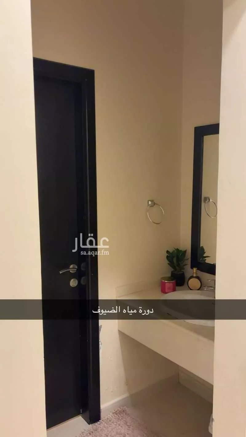 فيلا 6 غرف في جدة 12